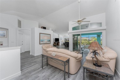 Under contract-accepting backup offers. WHAT A DEAL! Take a look on Pinemoor West Golf Club in Florida - for sale on GolfHomes.com, golf home, golf lot