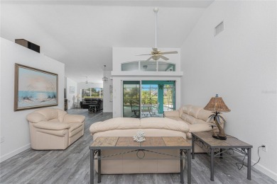 Under contract-accepting backup offers. WHAT A DEAL! Take a look on Pinemoor West Golf Club in Florida - for sale on GolfHomes.com, golf home, golf lot