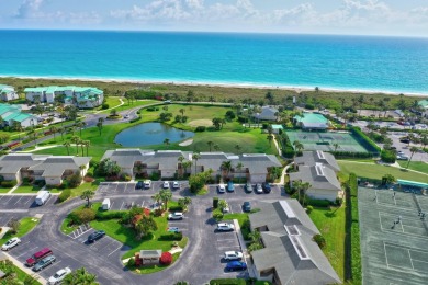 Beautiful 1 bedroom 1 bath ''Ocean Villas'' condo at Ocean on Ocean Village Golf Course in Florida - for sale on GolfHomes.com, golf home, golf lot