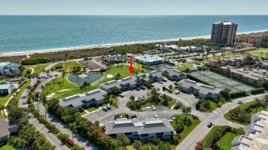 Beautiful 1 bedroom 1 bath ''Ocean Villas'' condo at Ocean on Ocean Village Golf Course in Florida - for sale on GolfHomes.com, golf home, golf lot