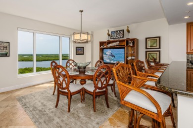 Come and indulge in the casual luxury of this spacious and on Hammock Bay in Florida - for sale on GolfHomes.com, golf home, golf lot