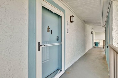 Beautiful 1 bedroom 1 bath ''Ocean Villas'' condo at Ocean on Ocean Village Golf Course in Florida - for sale on GolfHomes.com, golf home, golf lot