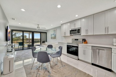 Beautiful 1 bedroom 1 bath ''Ocean Villas'' condo at Ocean on Ocean Village Golf Course in Florida - for sale on GolfHomes.com, golf home, golf lot