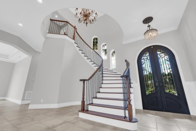 Situated directly on the Intracoastal Waterway and nestled in on  in South Carolina - for sale on GolfHomes.com, golf home, golf lot