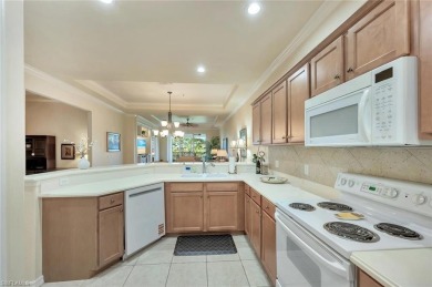 Naples Lakes Country Club - Top-Floor Springfield Model FOR SALE
 on Naples Lakes Country Club in Florida - for sale on GolfHomes.com, golf home, golf lot