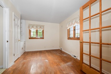MULTIPLE OFFERS RECEIVED. HIGHEST AND BEST IS DUE MONDAY, June 2 on Coyote Run Golf Course in Illinois - for sale on GolfHomes.com, golf home, golf lot