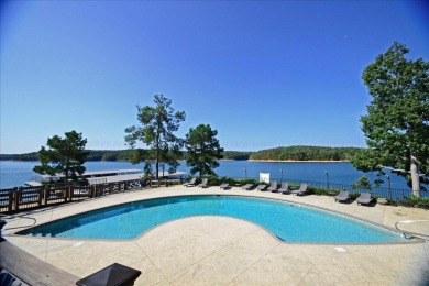 Smith Lake (Windemere) Amazing views from this brand new cottage on Curry Golf Course in Alabama - for sale on GolfHomes.com, golf home, golf lot