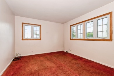 MULTIPLE OFFERS RECEIVED. HIGHEST AND BEST IS DUE MONDAY, June 2 on Coyote Run Golf Course in Illinois - for sale on GolfHomes.com, golf home, golf lot