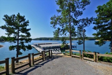 Smith Lake (Windemere) Amazing views from this brand new cottage on Curry Golf Course in Alabama - for sale on GolfHomes.com, golf home, golf lot