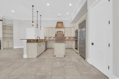 Situated directly on the Intracoastal Waterway and nestled in on  in South Carolina - for sale on GolfHomes.com, golf home, golf lot