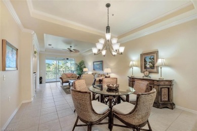 Naples Lakes Country Club - Top-Floor Springfield Model FOR SALE
 on Naples Lakes Country Club in Florida - for sale on GolfHomes.com, golf home, golf lot