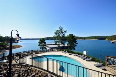 Smith Lake (Windemere) Amazing views from this brand new cottage on Curry Golf Course in Alabama - for sale on GolfHomes.com, golf home, golf lot