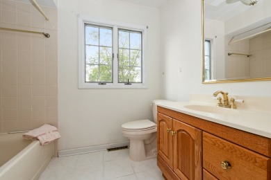 MULTIPLE OFFERS RECEIVED. HIGHEST AND BEST IS DUE MONDAY, June 2 on Coyote Run Golf Course in Illinois - for sale on GolfHomes.com, golf home, golf lot