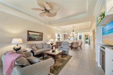 Naples Lakes Country Club - Top-Floor Springfield Model FOR SALE
 on Naples Lakes Country Club in Florida - for sale on GolfHomes.com, golf home, golf lot