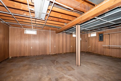 MULTIPLE OFFERS RECEIVED. HIGHEST AND BEST IS DUE MONDAY, June 2 on Coyote Run Golf Course in Illinois - for sale on GolfHomes.com, golf home, golf lot