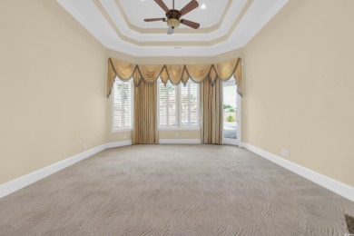 Situated directly on the Intracoastal Waterway and nestled in on  in South Carolina - for sale on GolfHomes.com, golf home, golf lot