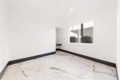 Located in the prestigious gated community of Coto de Caza, 9 on Coto De Caza Golf Club in California - for sale on GolfHomes.com, golf home, golf lot