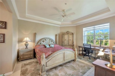 Naples Lakes Country Club - Top-Floor Springfield Model FOR SALE
 on Naples Lakes Country Club in Florida - for sale on GolfHomes.com, golf home, golf lot