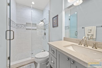 Fully furnished 3BR/2.5BA in the gated SPI Golf Community on South Padre Island Golf Club in Texas - for sale on GolfHomes.com, golf home, golf lot