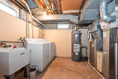 MULTIPLE OFFERS RECEIVED. HIGHEST AND BEST IS DUE MONDAY, June 2 on Coyote Run Golf Course in Illinois - for sale on GolfHomes.com, golf home, golf lot