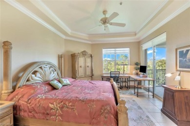 Naples Lakes Country Club - Top-Floor Springfield Model FOR SALE
 on Naples Lakes Country Club in Florida - for sale on GolfHomes.com, golf home, golf lot