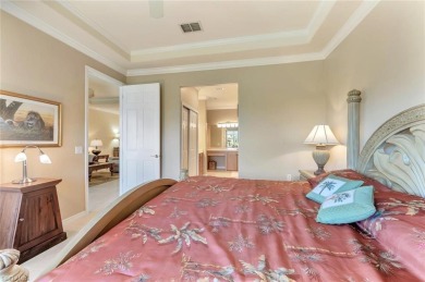 Naples Lakes Country Club - Top-Floor Springfield Model FOR SALE
 on Naples Lakes Country Club in Florida - for sale on GolfHomes.com, golf home, golf lot