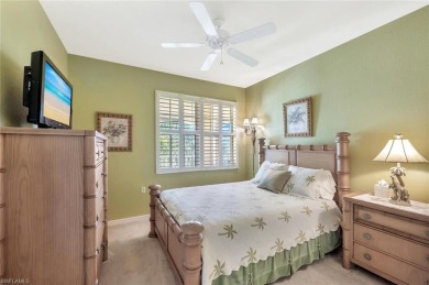 Naples Lakes Country Club - Top-Floor Springfield Model FOR SALE
 on Naples Lakes Country Club in Florida - for sale on GolfHomes.com, golf home, golf lot