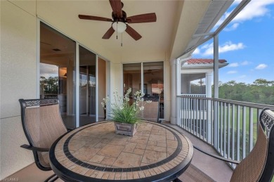 Naples Lakes Country Club - Top-Floor Springfield Model FOR SALE
 on Naples Lakes Country Club in Florida - for sale on GolfHomes.com, golf home, golf lot