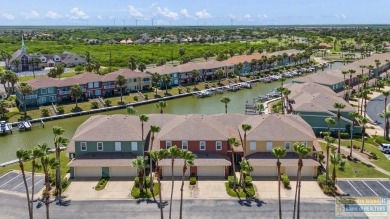 Fully furnished 3BR/2.5BA in the gated SPI Golf Community on South Padre Island Golf Club in Texas - for sale on GolfHomes.com, golf home, golf lot