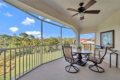 Naples Lakes Country Club - Top-Floor Springfield Model FOR SALE
 on Naples Lakes Country Club in Florida - for sale on GolfHomes.com, golf home, golf lot