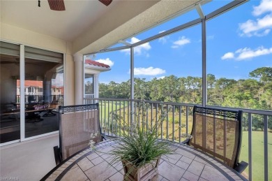 Naples Lakes Country Club - Top-Floor Springfield Model FOR SALE
 on Naples Lakes Country Club in Florida - for sale on GolfHomes.com, golf home, golf lot