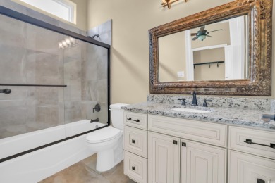 Situated directly on the Intracoastal Waterway and nestled in on  in South Carolina - for sale on GolfHomes.com, golf home, golf lot