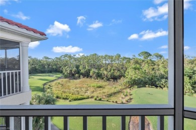 Naples Lakes Country Club - Top-Floor Springfield Model FOR SALE
 on Naples Lakes Country Club in Florida - for sale on GolfHomes.com, golf home, golf lot
