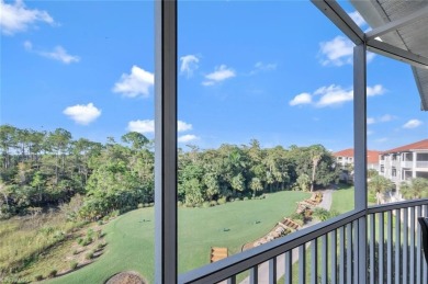 Naples Lakes Country Club - Top-Floor Springfield Model FOR SALE
 on Naples Lakes Country Club in Florida - for sale on GolfHomes.com, golf home, golf lot