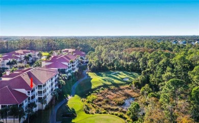 Naples Lakes Country Club - Top-Floor Springfield Model FOR SALE
 on Naples Lakes Country Club in Florida - for sale on GolfHomes.com, golf home, golf lot