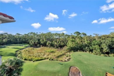 Naples Lakes Country Club - Top-Floor Springfield Model FOR SALE
 on Naples Lakes Country Club in Florida - for sale on GolfHomes.com, golf home, golf lot