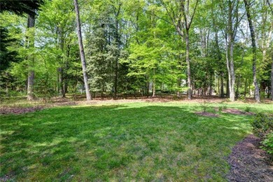Impeccably maintained, classic colonial nestled in the heart of on Fords Colony Country Club in Virginia - for sale on GolfHomes.com, golf home, golf lot