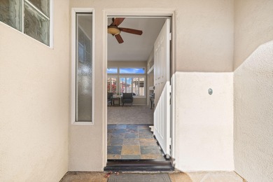 Located in the highly desirable 55+ community of Sun City Palm on Mountain Vista Golf Course At Sun City Palm Desert in California - for sale on GolfHomes.com, golf home, golf lot