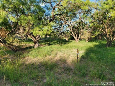 This  lot is the spot for your dream home. Just minutes from on Slick Rock Golf Course - Horseshoe Bay in Texas - for sale on GolfHomes.com, golf home, golf lot