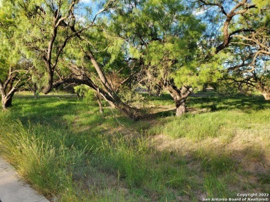This  lot is the spot for your dream home. Just minutes from on Slick Rock Golf Course - Horseshoe Bay in Texas - for sale on GolfHomes.com, golf home, golf lot