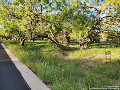 This  lot is the spot for your dream home. Just minutes from on Slick Rock Golf Course - Horseshoe Bay in Texas - for sale on GolfHomes.com, golf home, golf lot