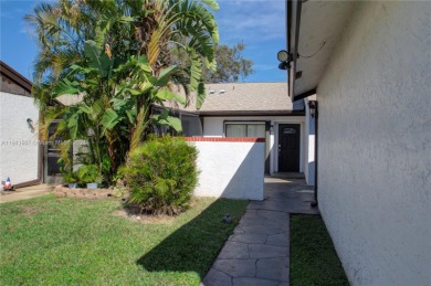 This well-maintained villa in an amazing community has high on Colony West Country Club in Florida - for sale on GolfHomes.com, golf home, golf lot