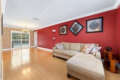 Rare spacious ranch-style home in Sunrise Golf Village offering on Sunrise Lakes Phase IV Golf Course in Florida - for sale on GolfHomes.com, golf home, golf lot