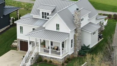 Discover luxury living in this exquisite 4 bedroom, 3.5 bathroom on The Club At Olde Stone in Kentucky - for sale on GolfHomes.com, golf home, golf lot