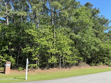 Come build your dream home! Vacant homesite is located in the on North Shore Country Club in North Carolina - for sale on GolfHomes.com, golf home, golf lot