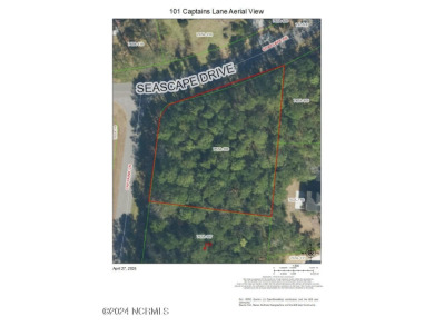 Come build your dream home! Vacant homesite is located in the on North Shore Country Club in North Carolina - for sale on GolfHomes.com, golf home, golf lot