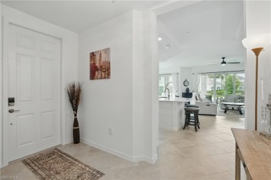 *First Floor and Newer Build* **Move-In Ready Coach Home in the on Gateway Golf and Country Club in Florida - for sale on GolfHomes.com, golf home, golf lot