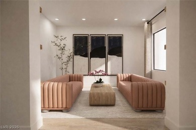 Experience elevated living in the Trentino plan, part of Trust on South Shore At Lake Las Vegas in Nevada - for sale on GolfHomes.com, golf home, golf lot