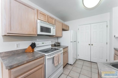 Located in the sought-after South Padre Island Golf Community on South Padre Island Golf Club in Texas - for sale on GolfHomes.com, golf home, golf lot