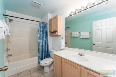 Located in the sought-after South Padre Island Golf Community on South Padre Island Golf Club in Texas - for sale on GolfHomes.com, golf home, golf lot